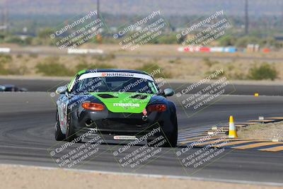 media/Oct-15-2023-Lucky Dog Racing Chuckwalla (Sun) [[f659570f60]]/1st Stint Turn 11/